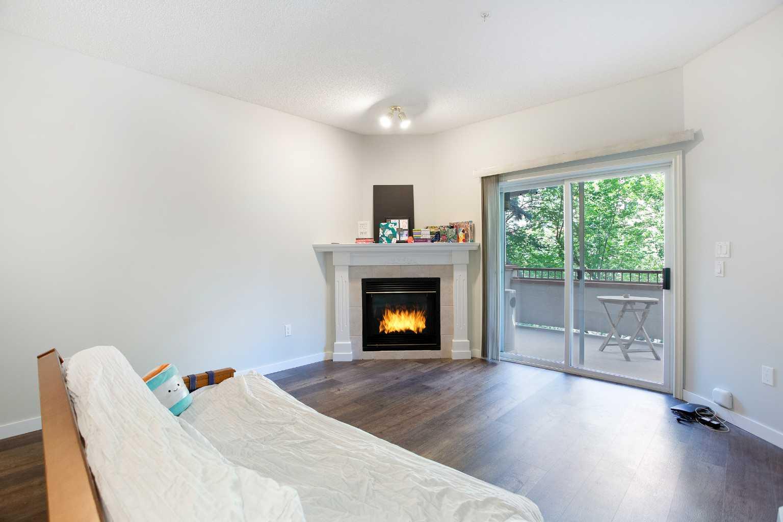 MLS #A2273822 image #6