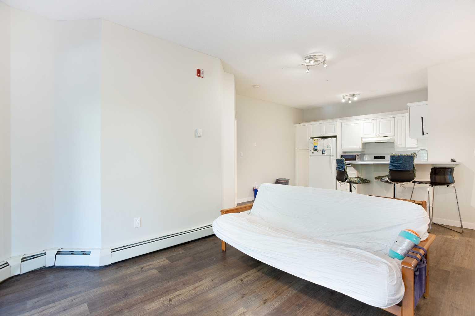 MLS #A2273822 image #7