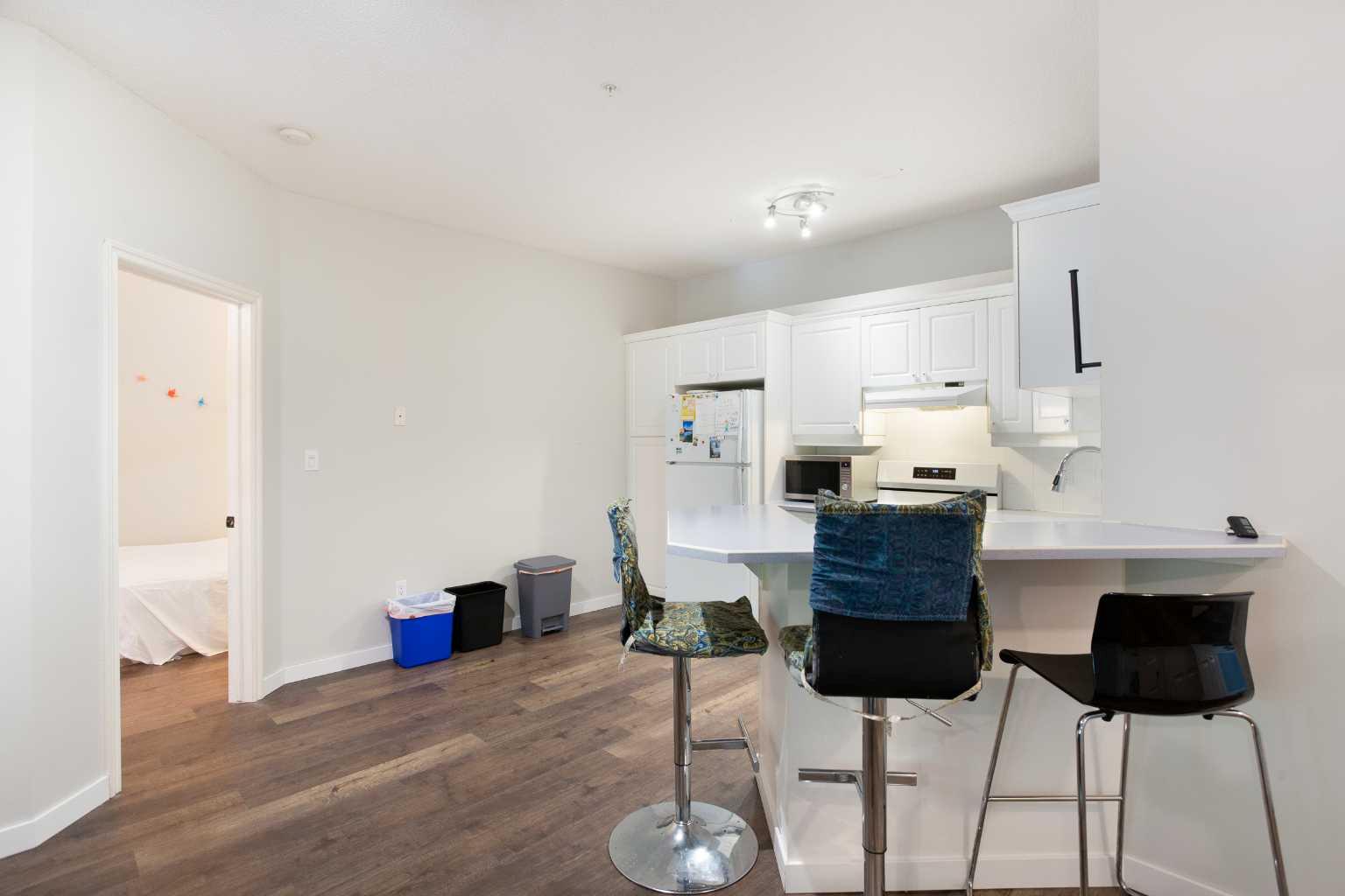 MLS #A2273822 image #8