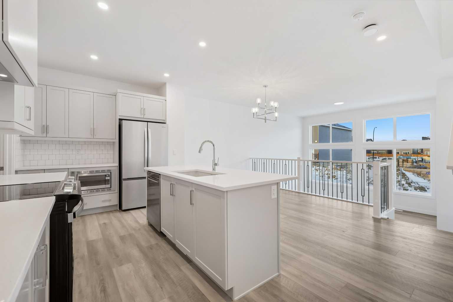 MLS #A2273832 image #1