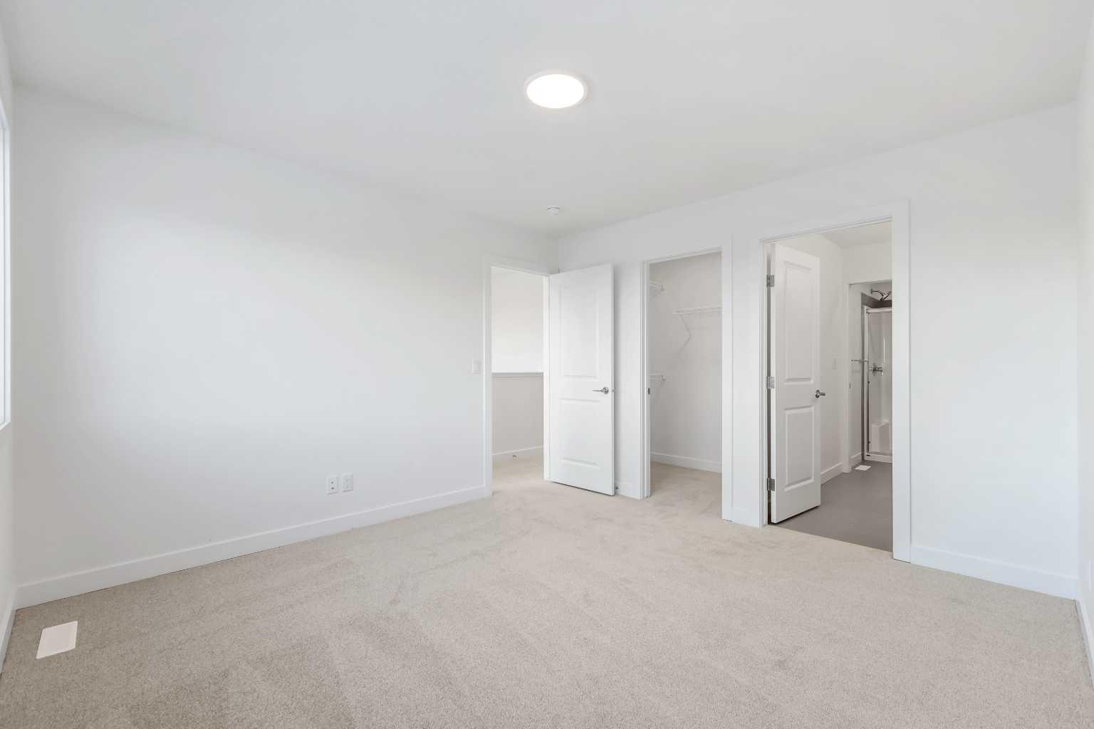 MLS #A2273832 image #10