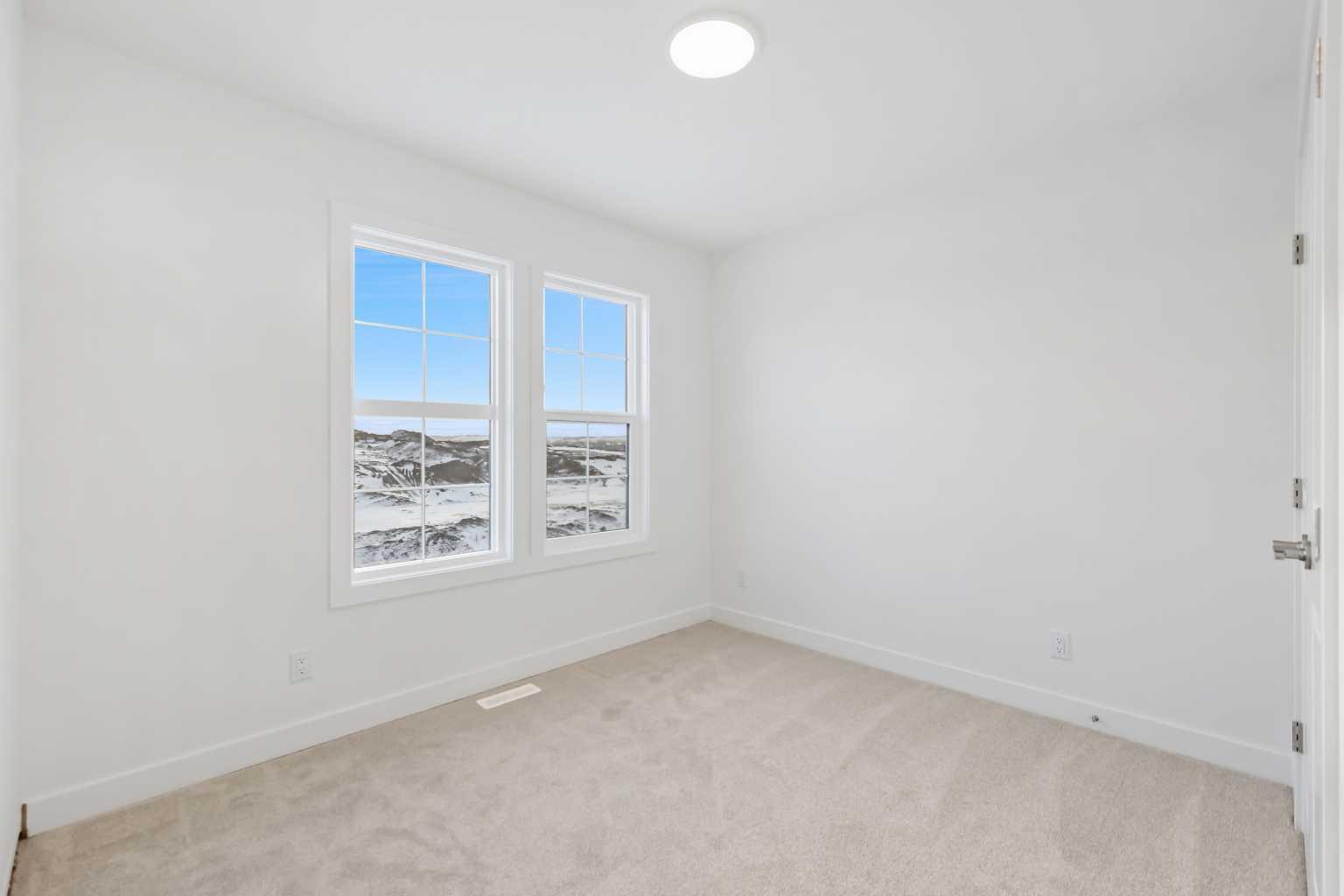 MLS #A2273832 image #12