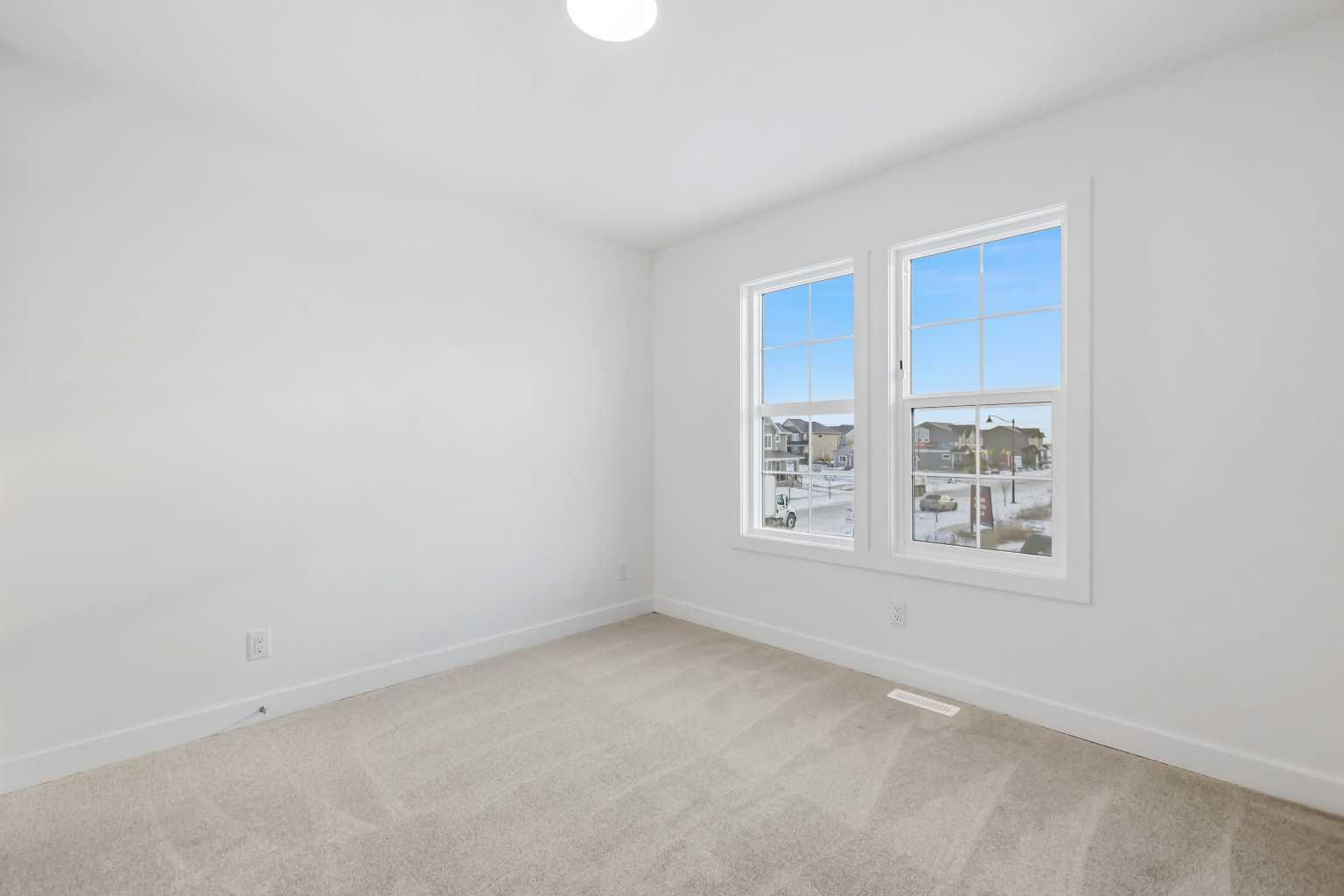 MLS #A2273832 image #14