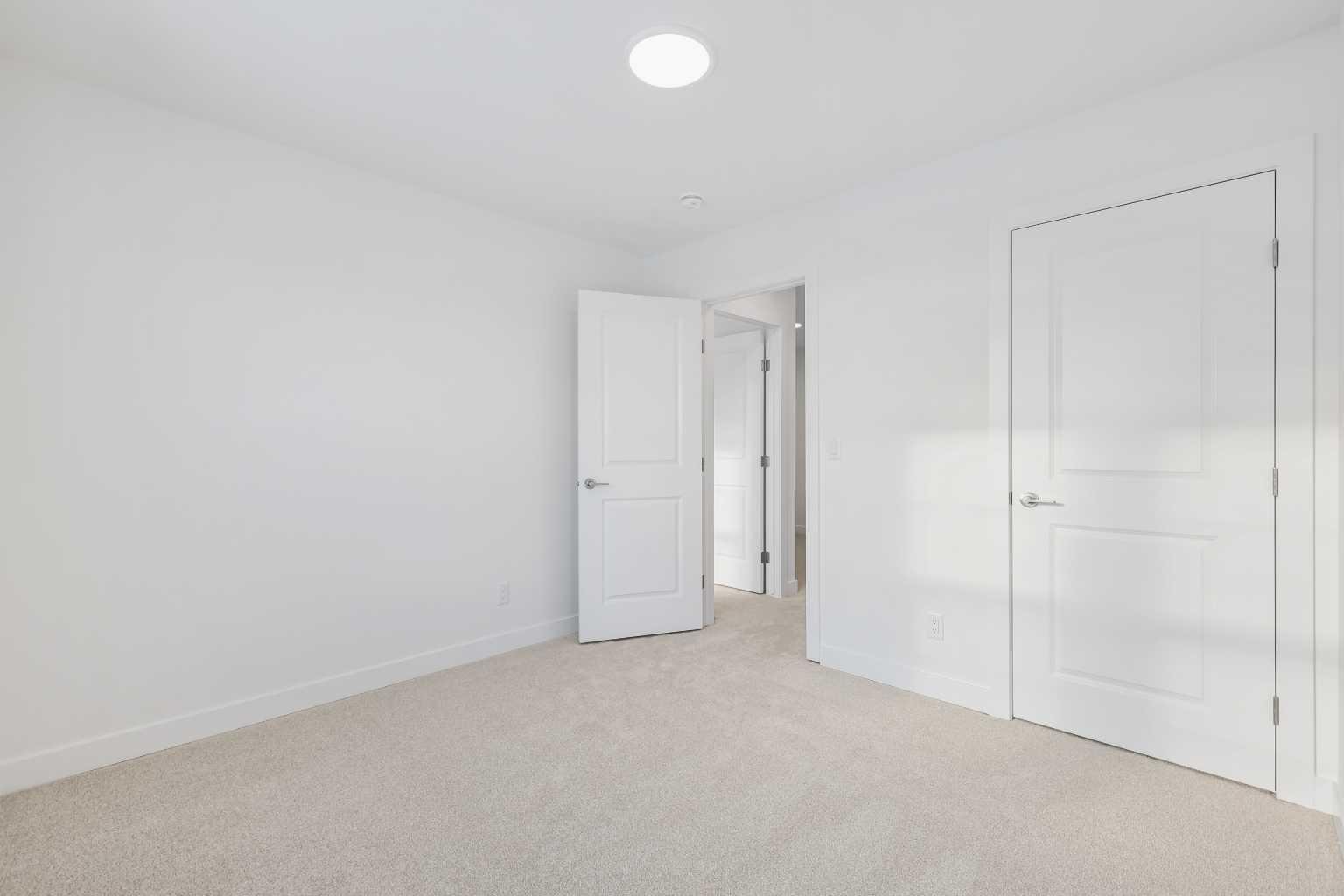 MLS #A2273832 image #15