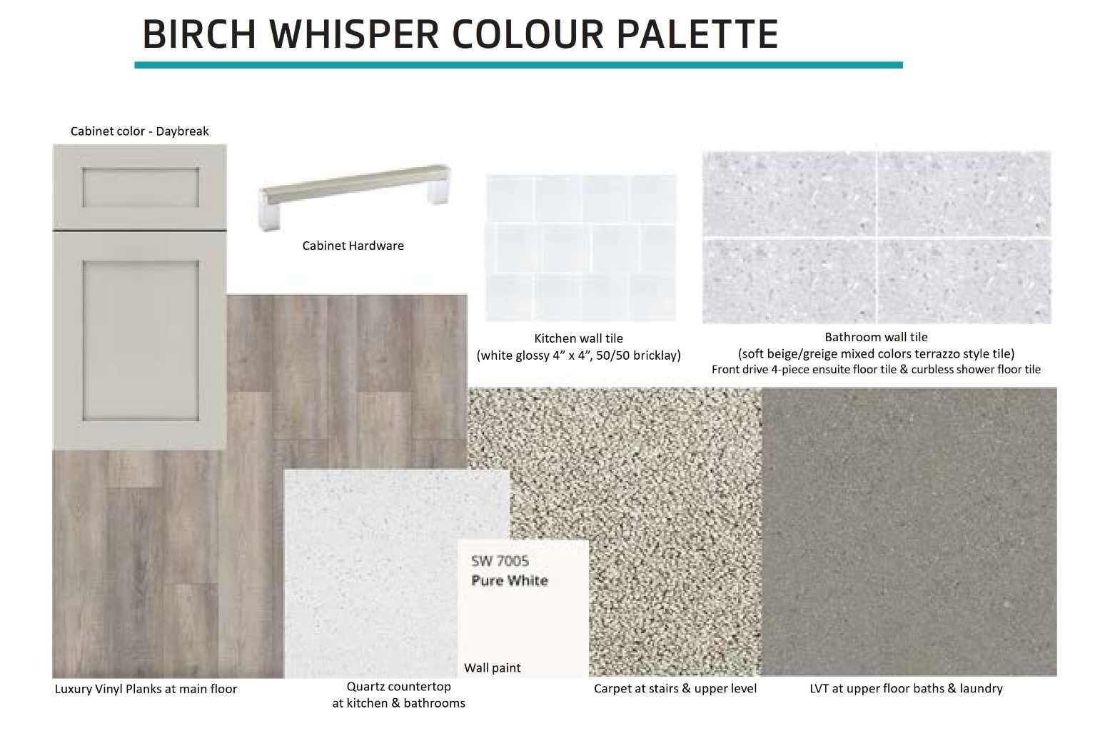 MLS #A2273832 image #18