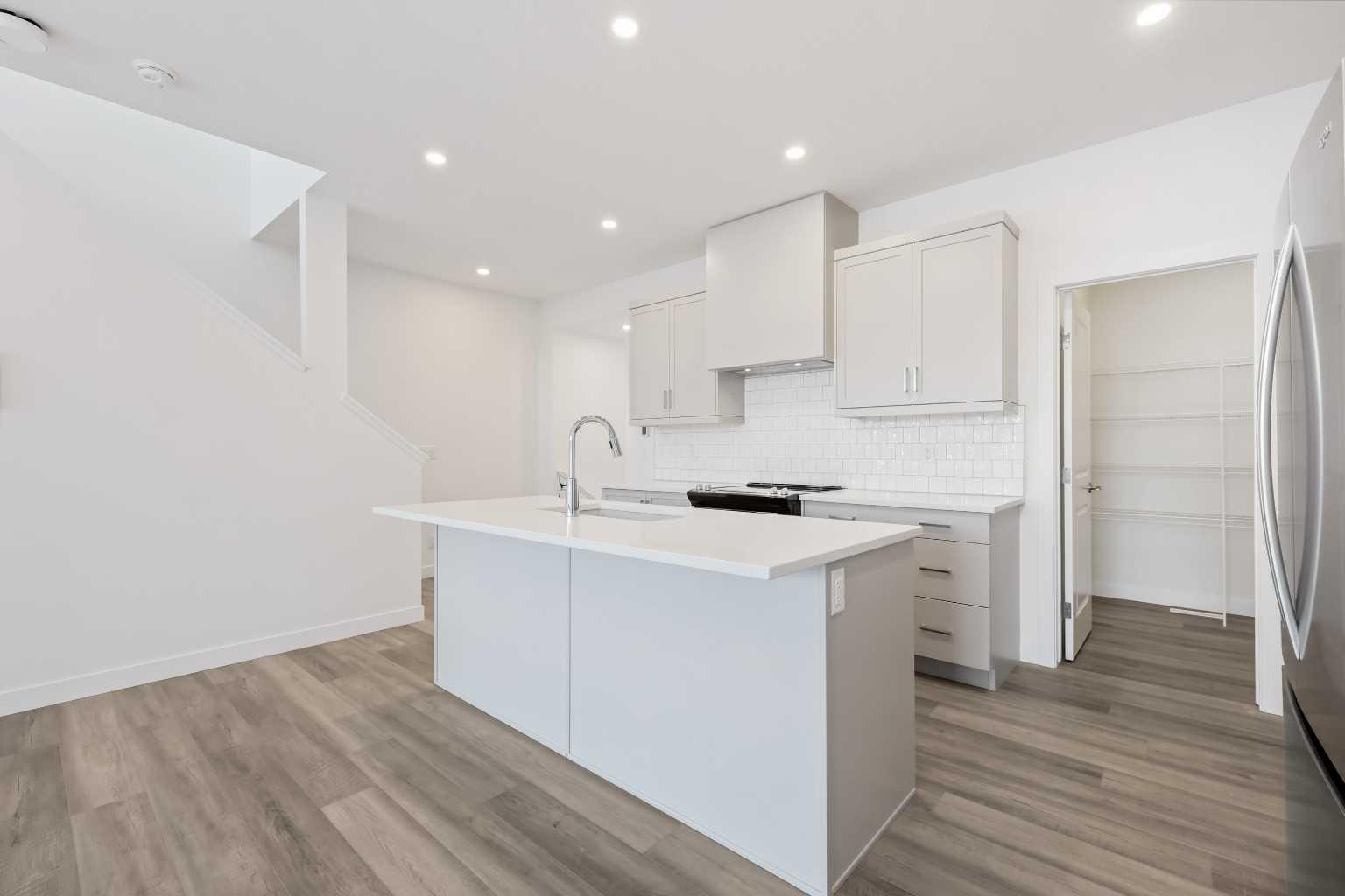 MLS #A2273832 image #2