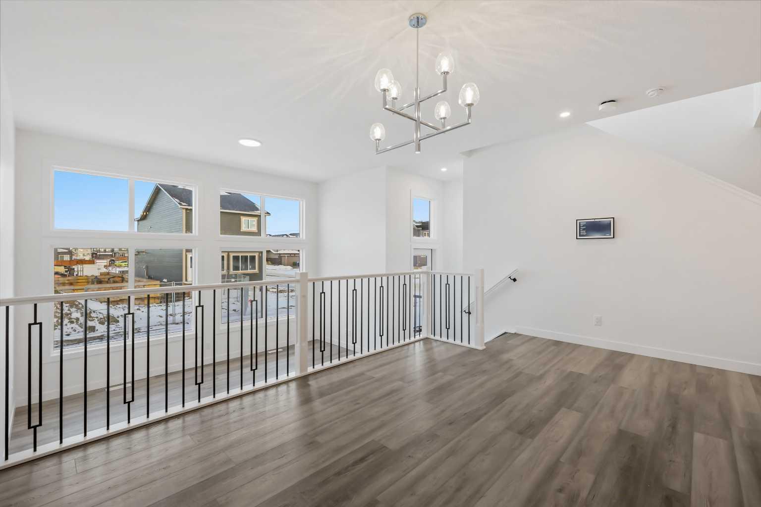 MLS #A2273832 image #3