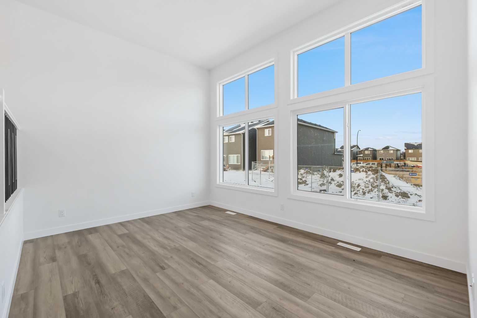 MLS #A2273832 image #5