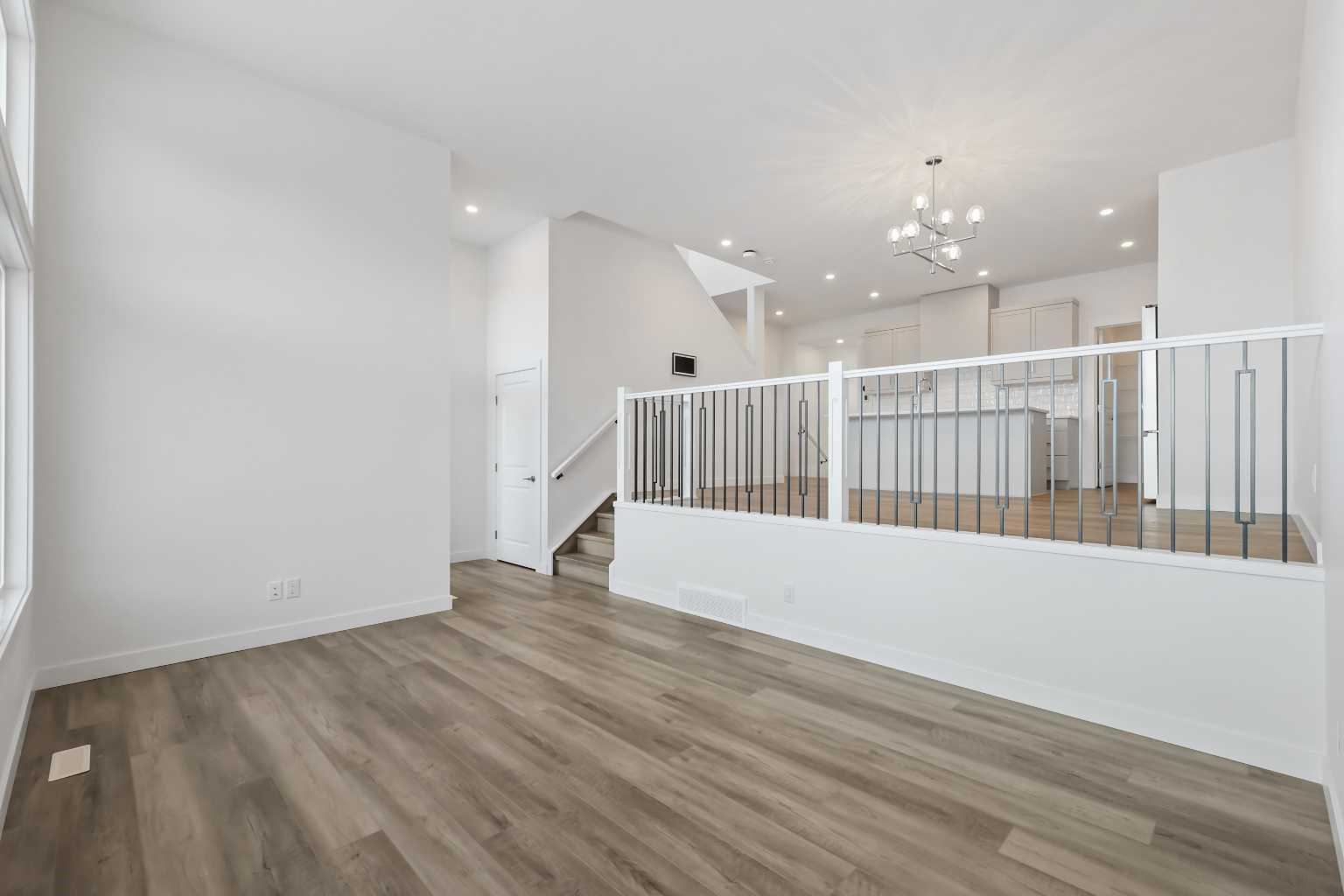 MLS #A2273832 image #6