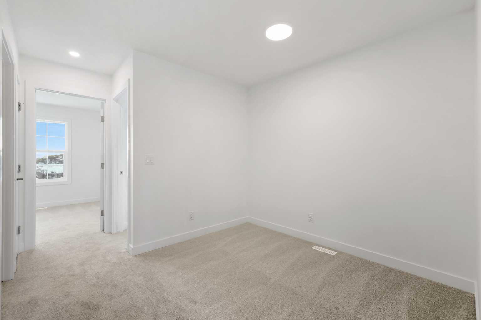 MLS #A2273832 image #8