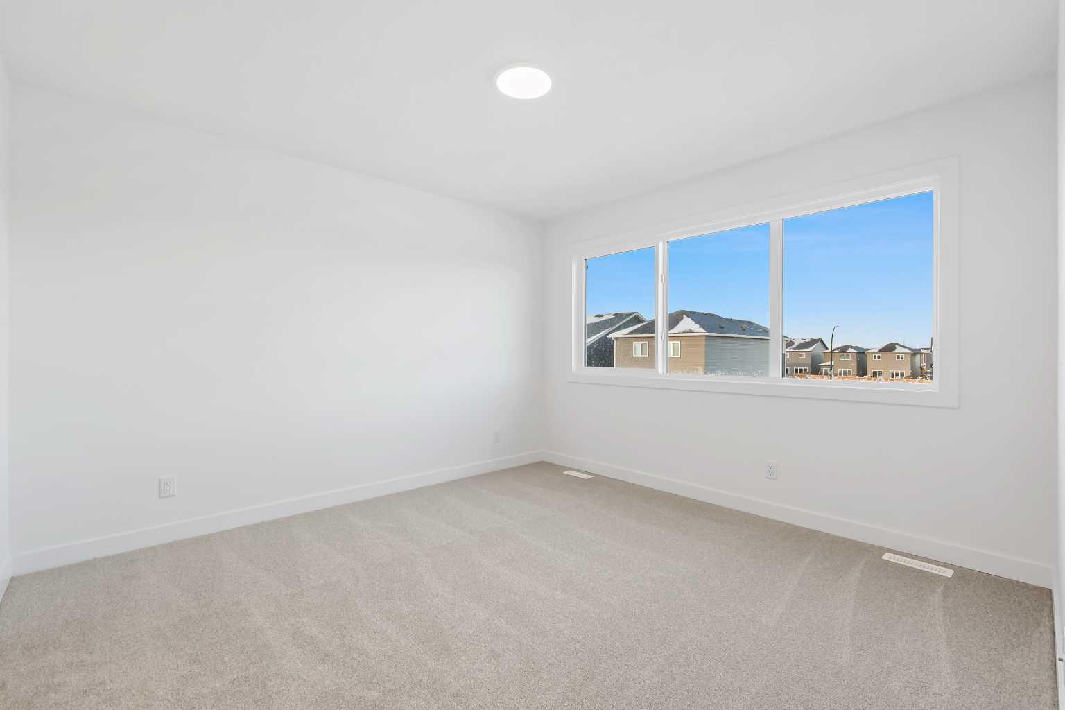 MLS #A2273832 image #9