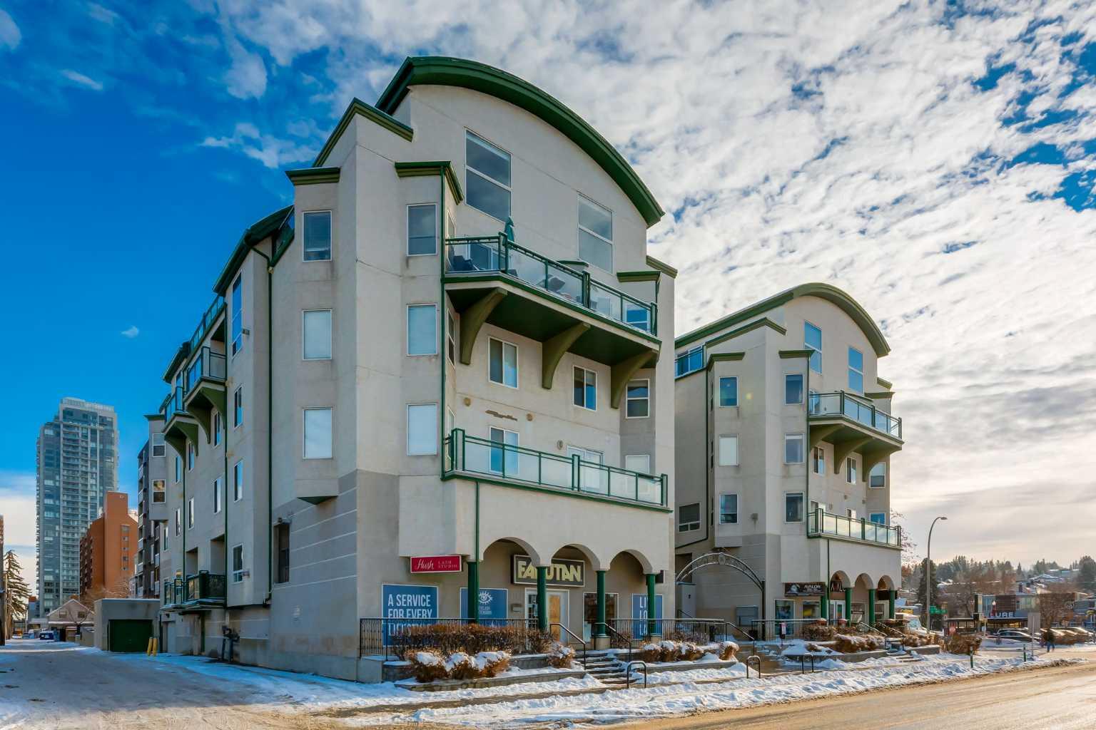 MLS #A2273833 image #1