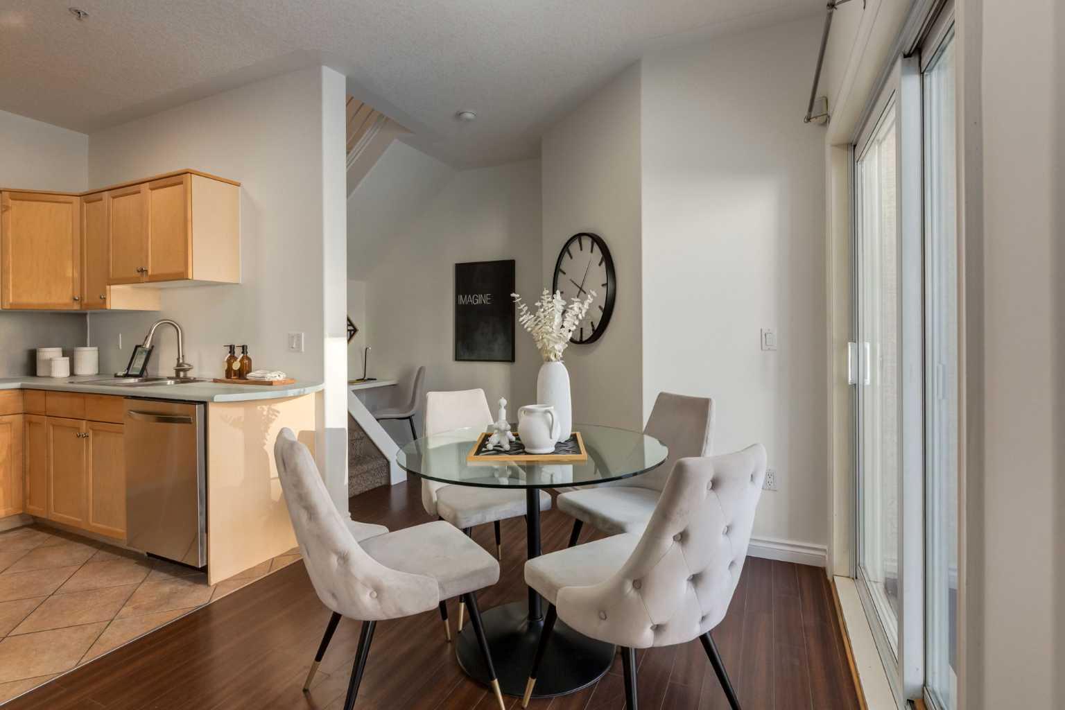 MLS #A2273833 image #10