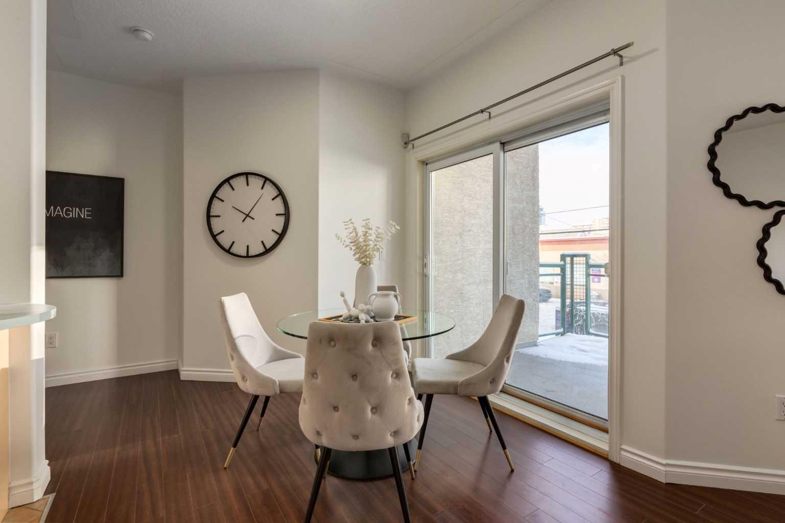 MLS #A2273833 image #11