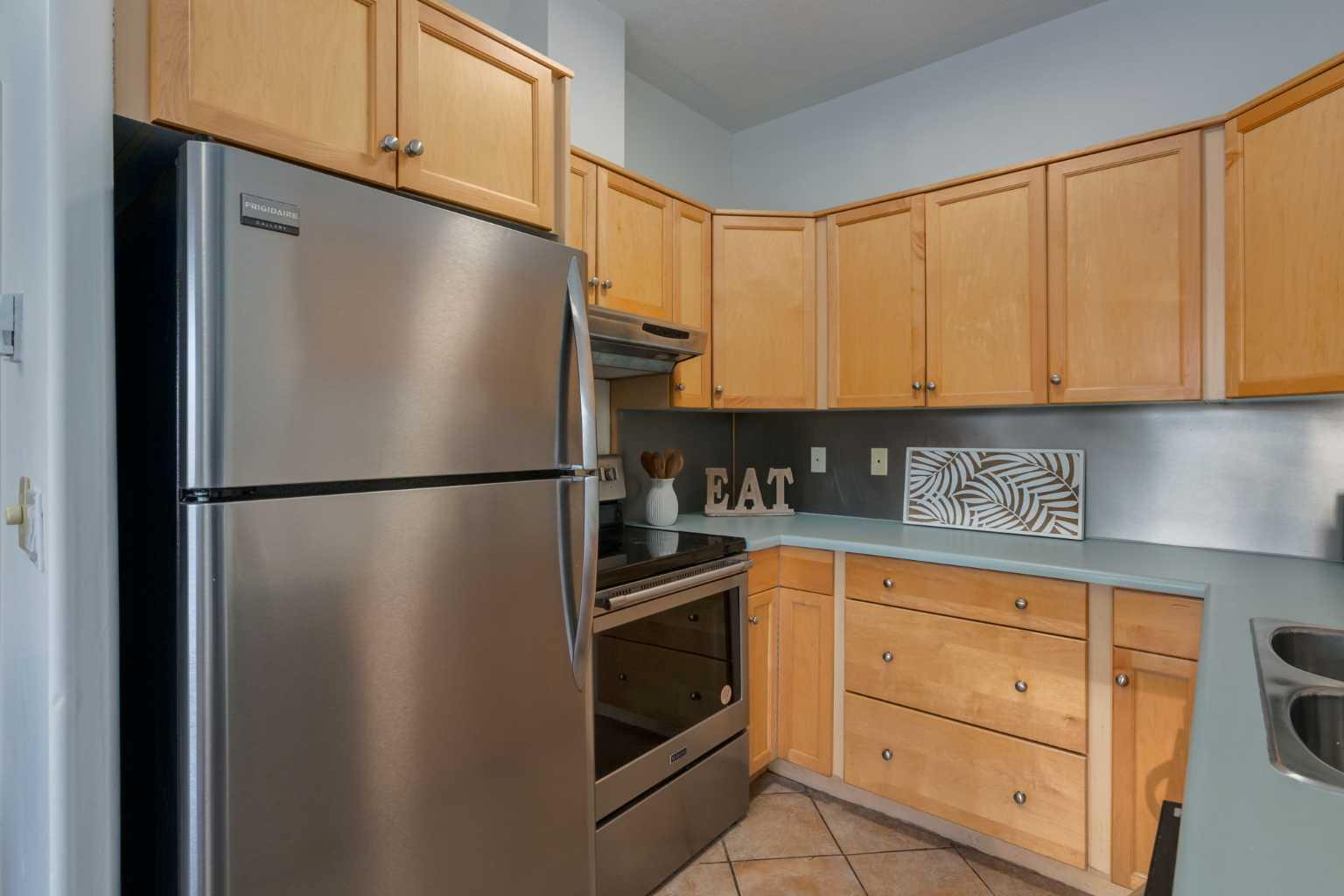 MLS #A2273833 image #13