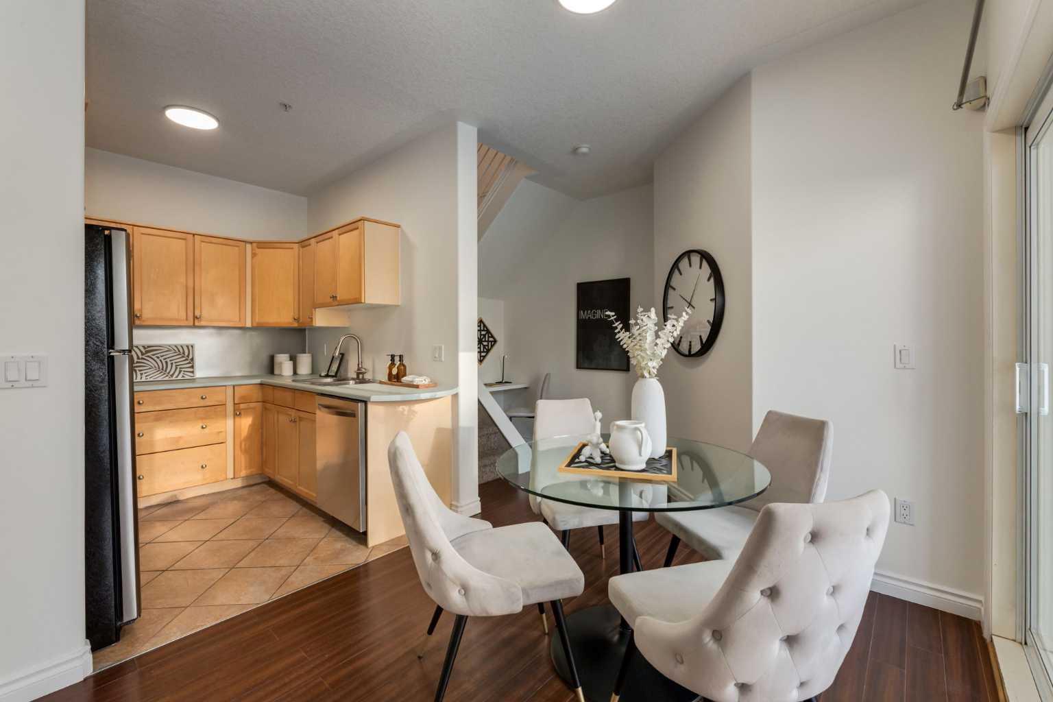 MLS #A2273833 image #15