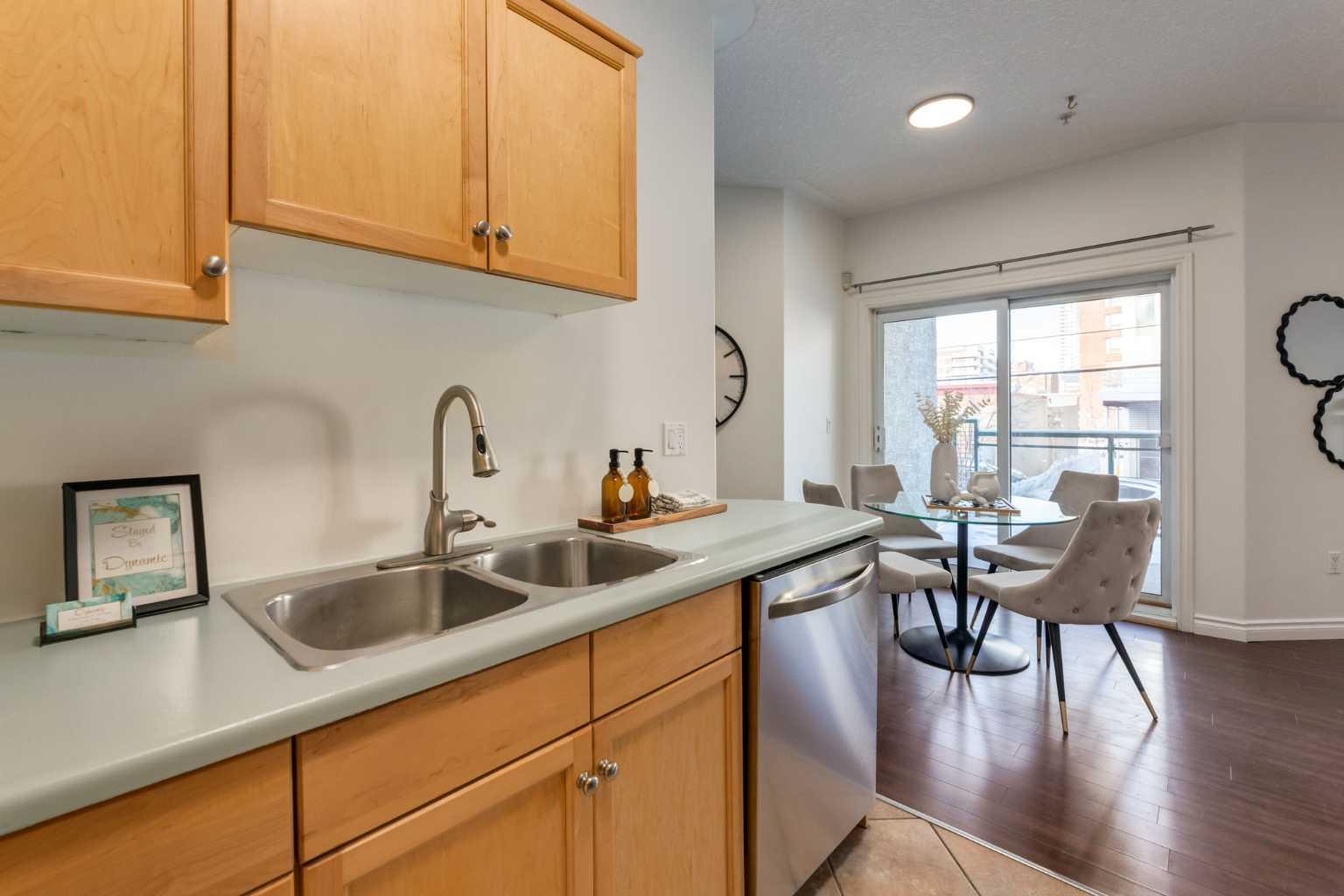 MLS #A2273833 image #16