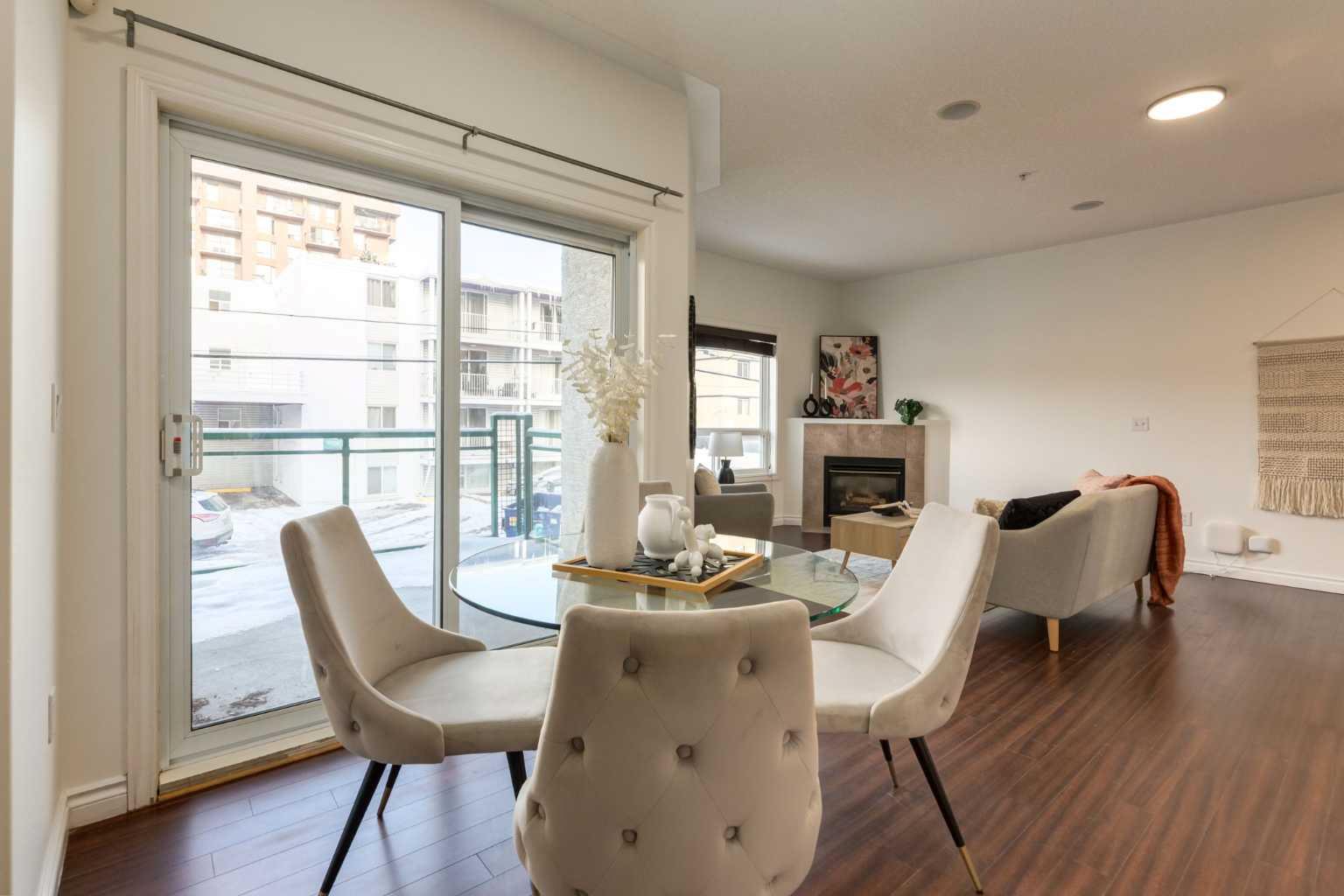 MLS #A2273833 image #17