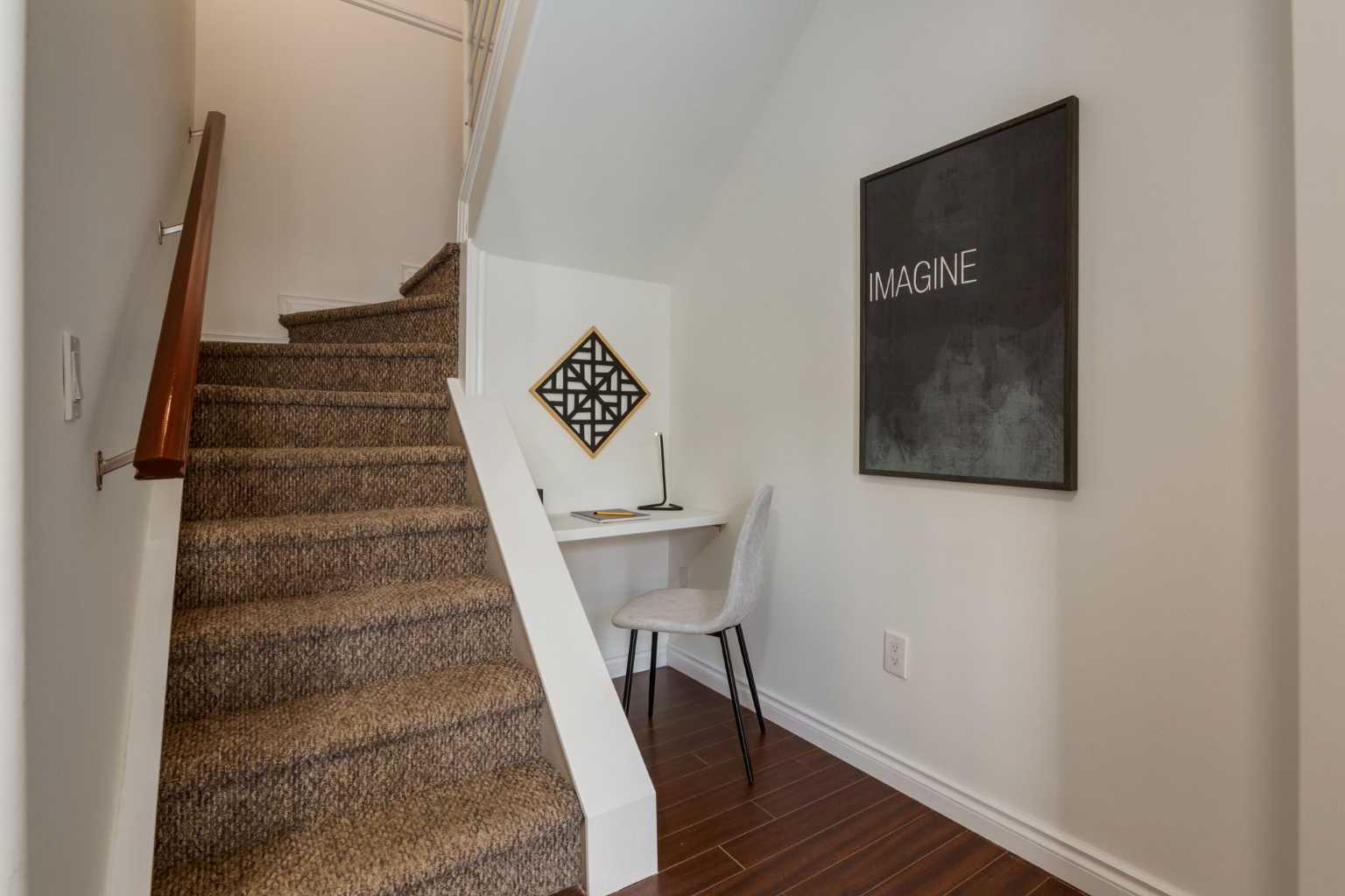 MLS #A2273833 image #18