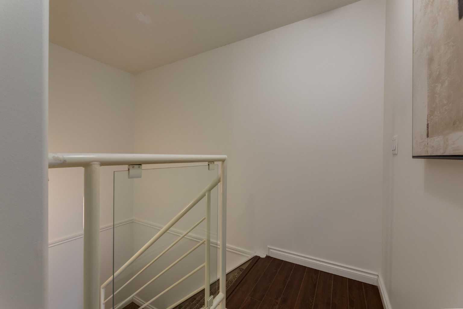 MLS #A2273833 image #19