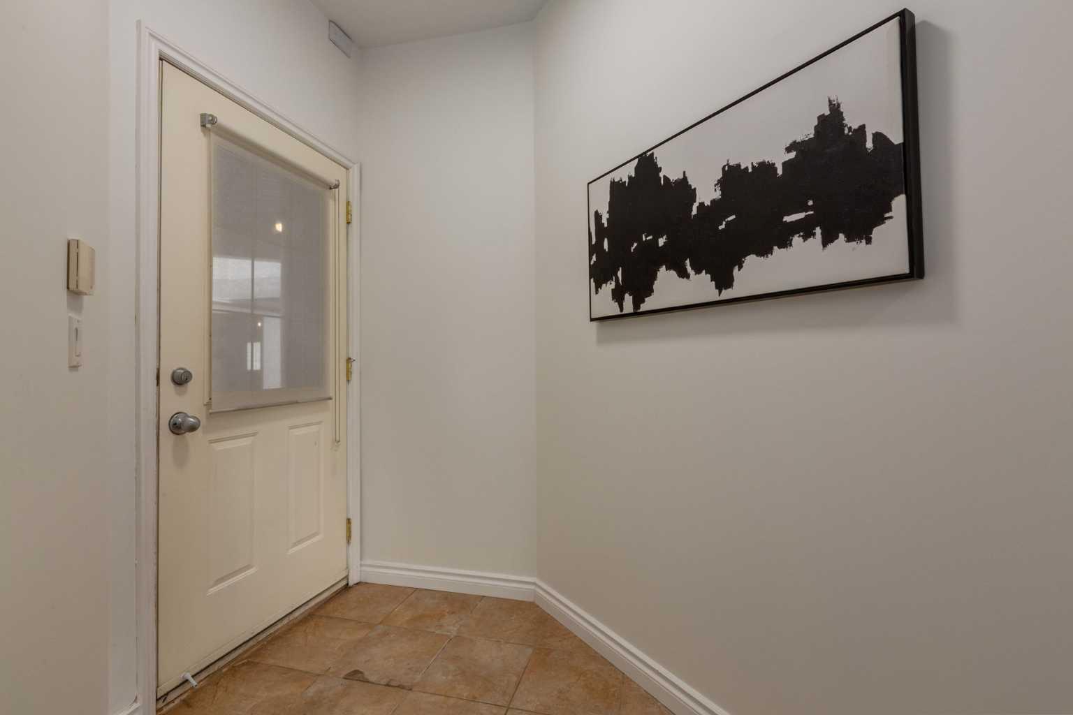 MLS #A2273833 image #2