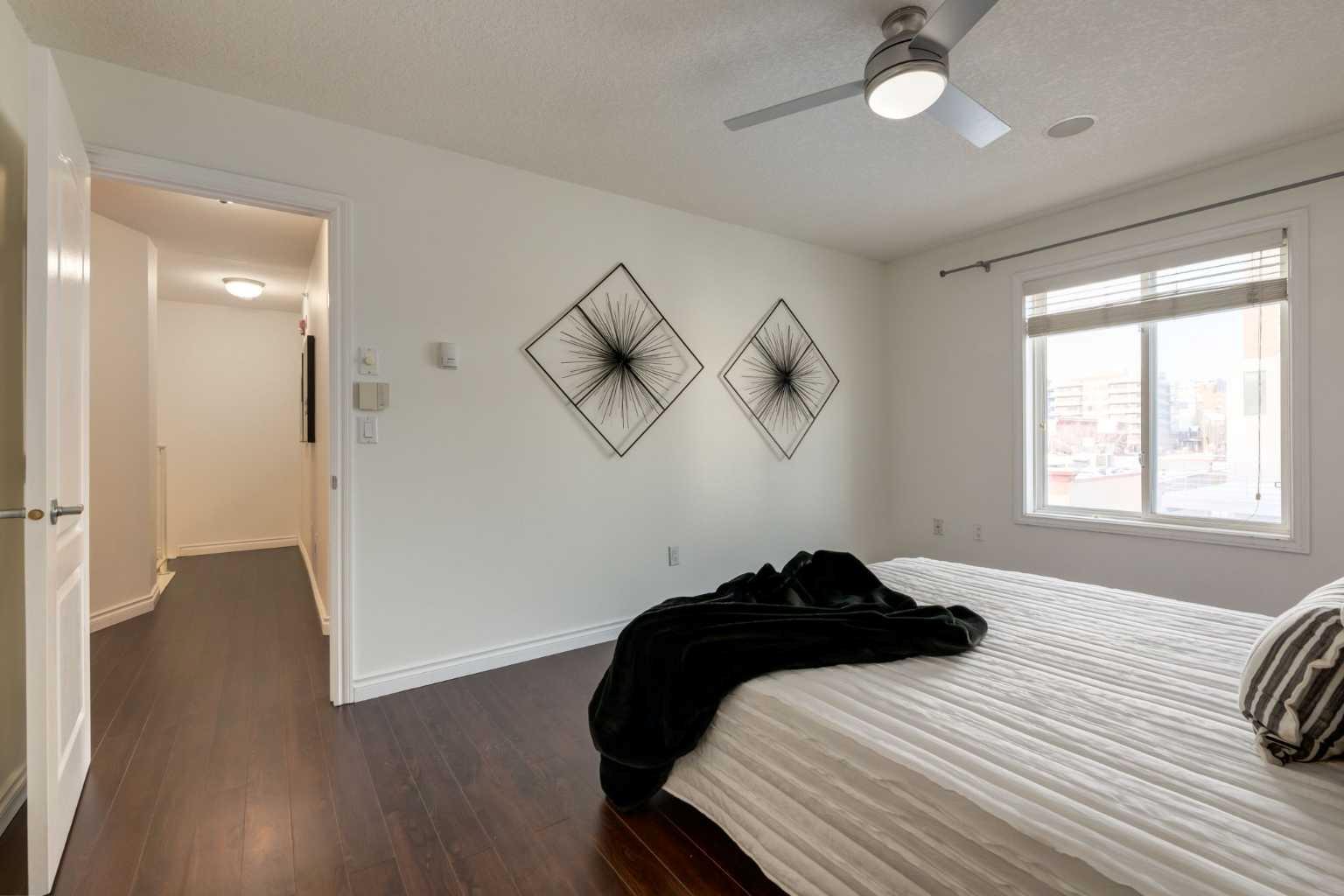 MLS #A2273833 image #23