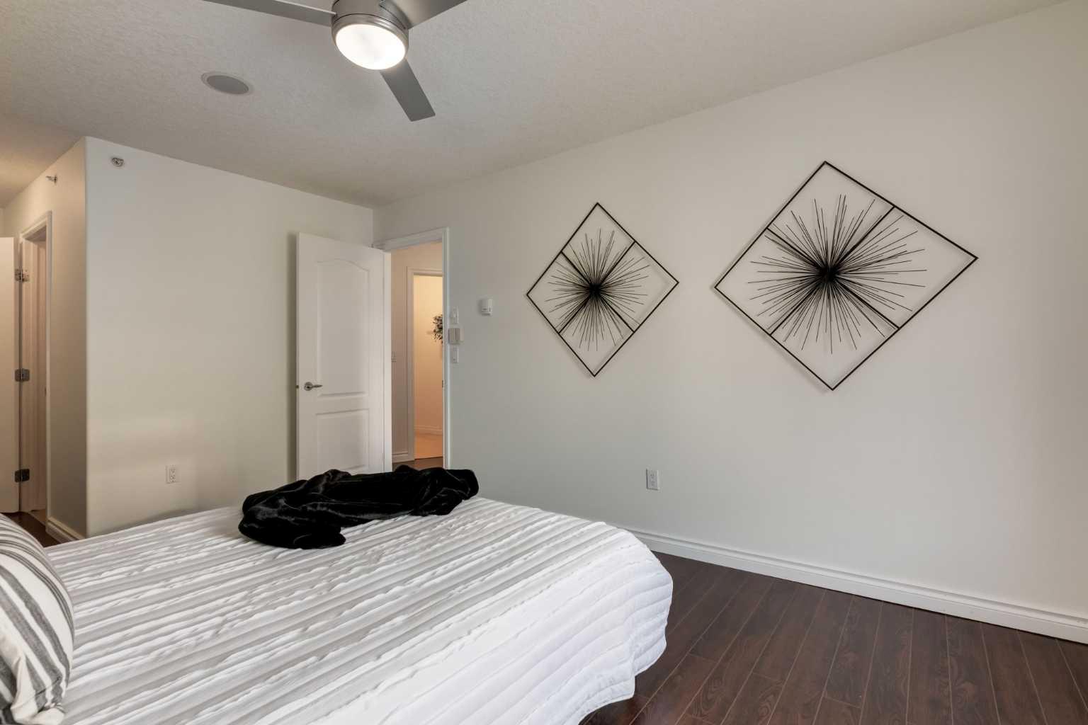 MLS #A2273833 image #24