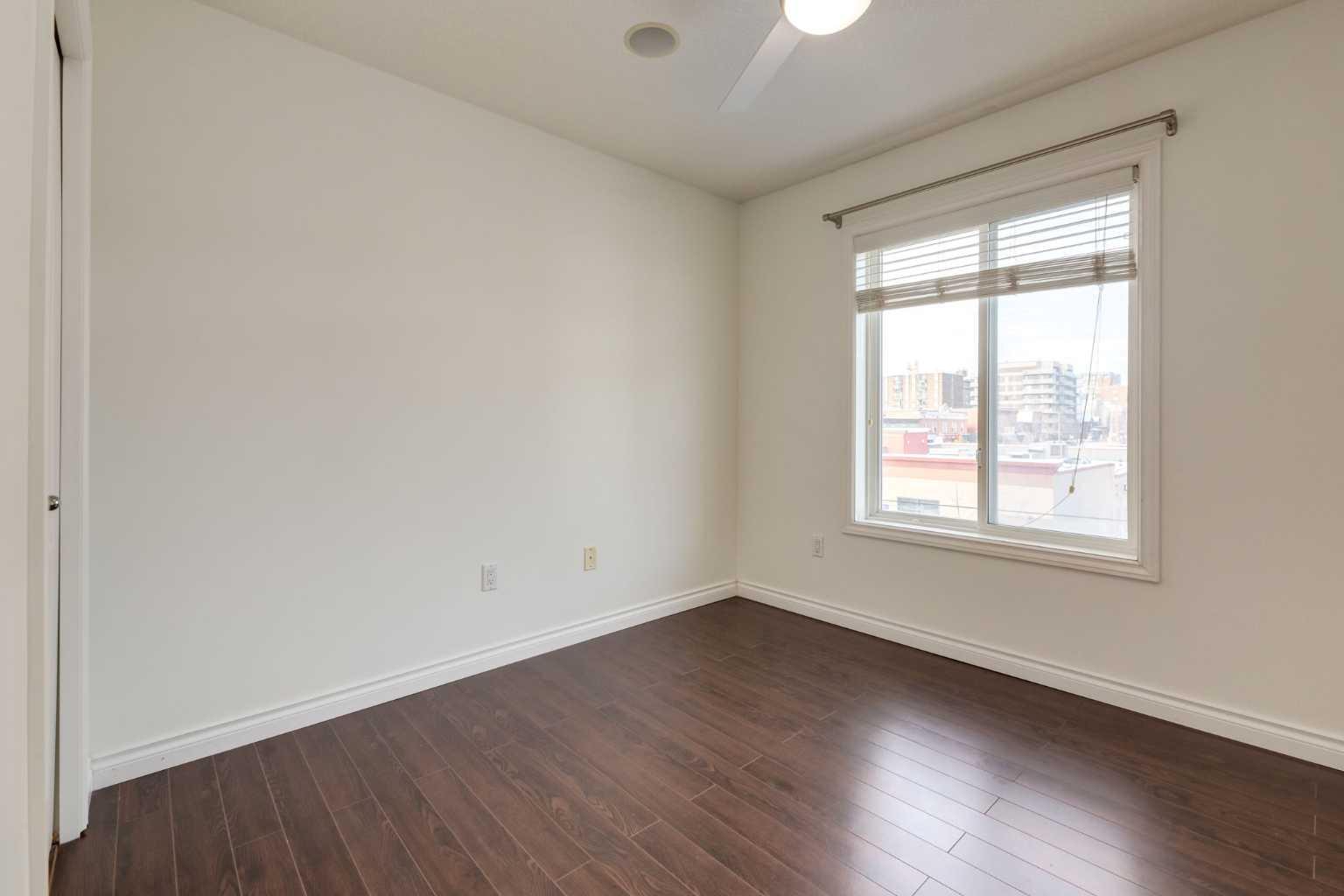 MLS #A2273833 image #25