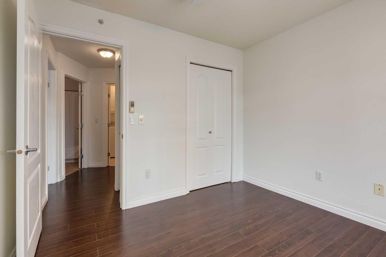 MLS #A2273833 image #26