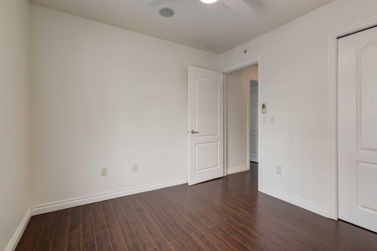 MLS #A2273833 image #27