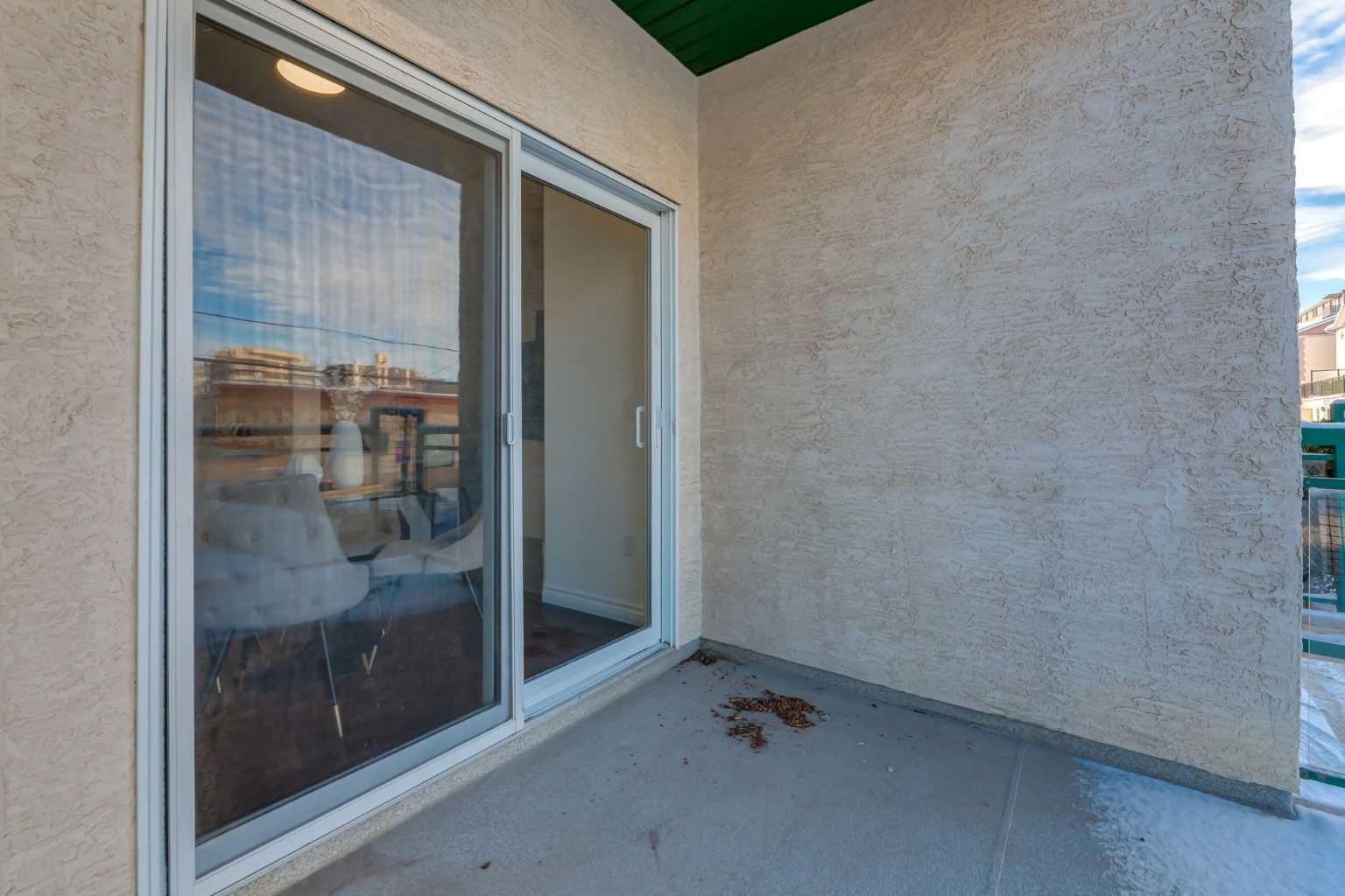 MLS #A2273833 image #31