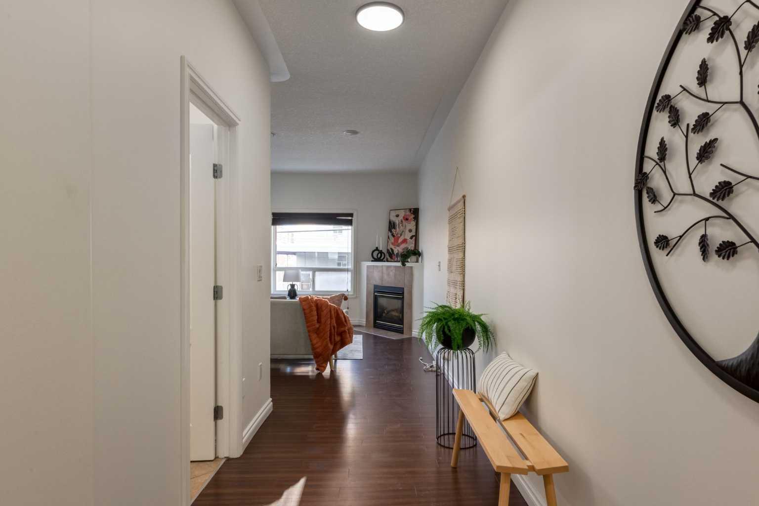 MLS #A2273833 image #4