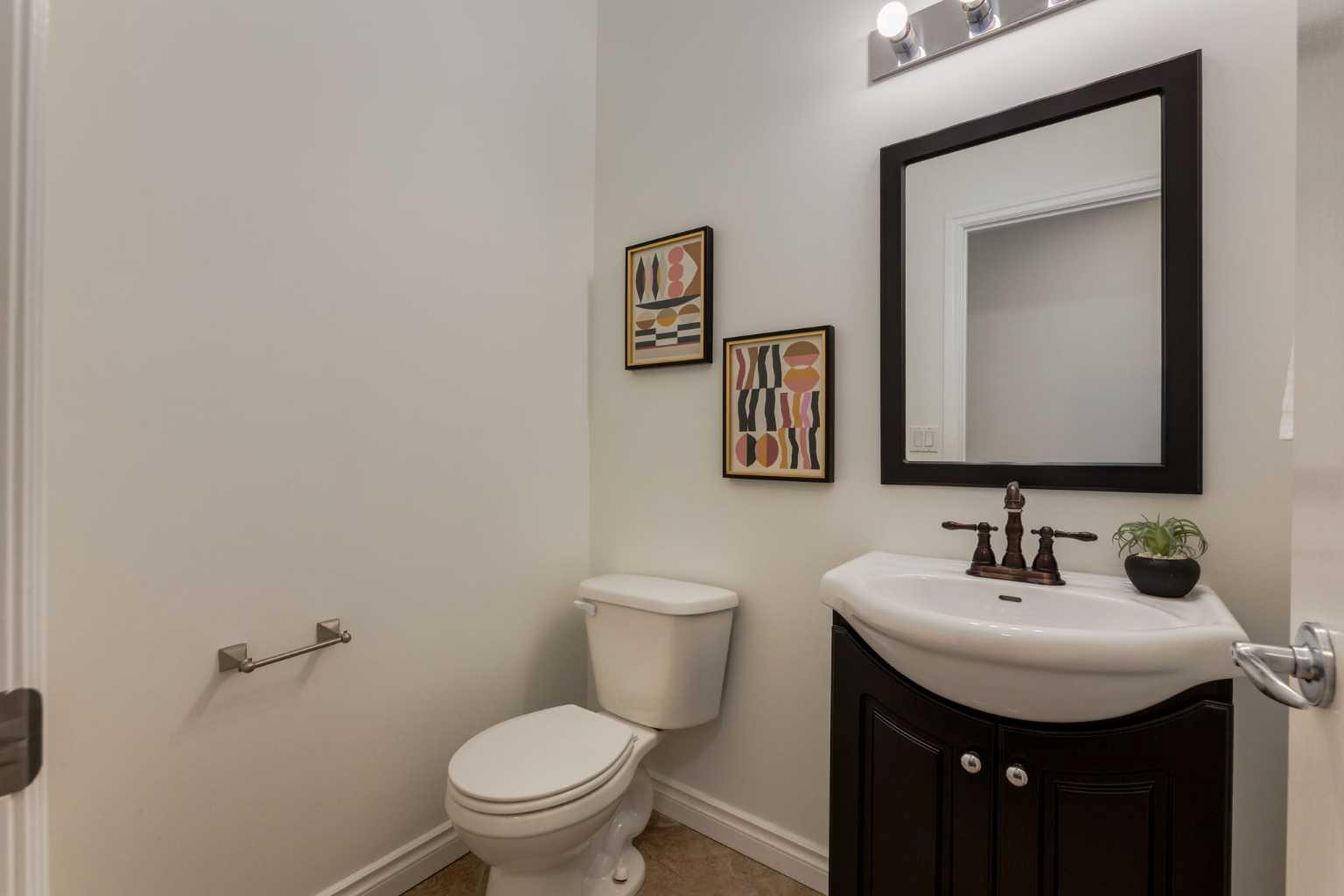 MLS #A2273833 image #5