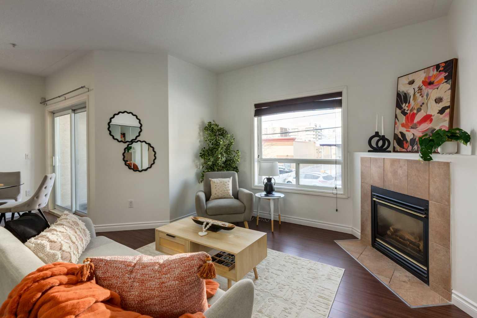 MLS #A2273833 image #6