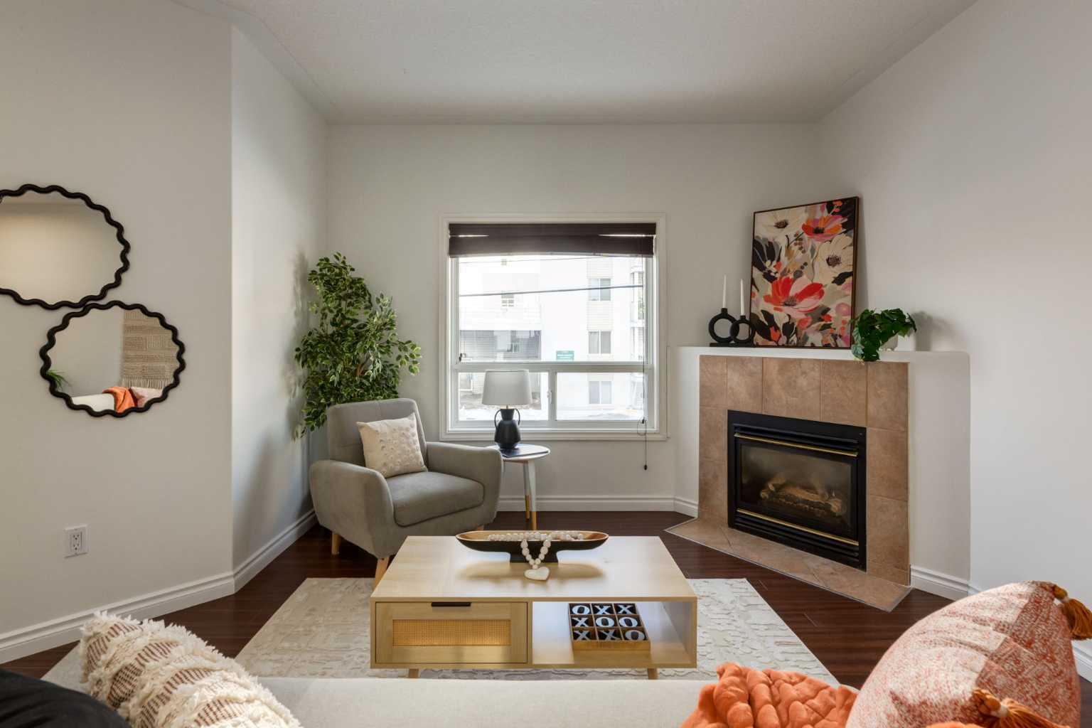 MLS #A2273833 image #7