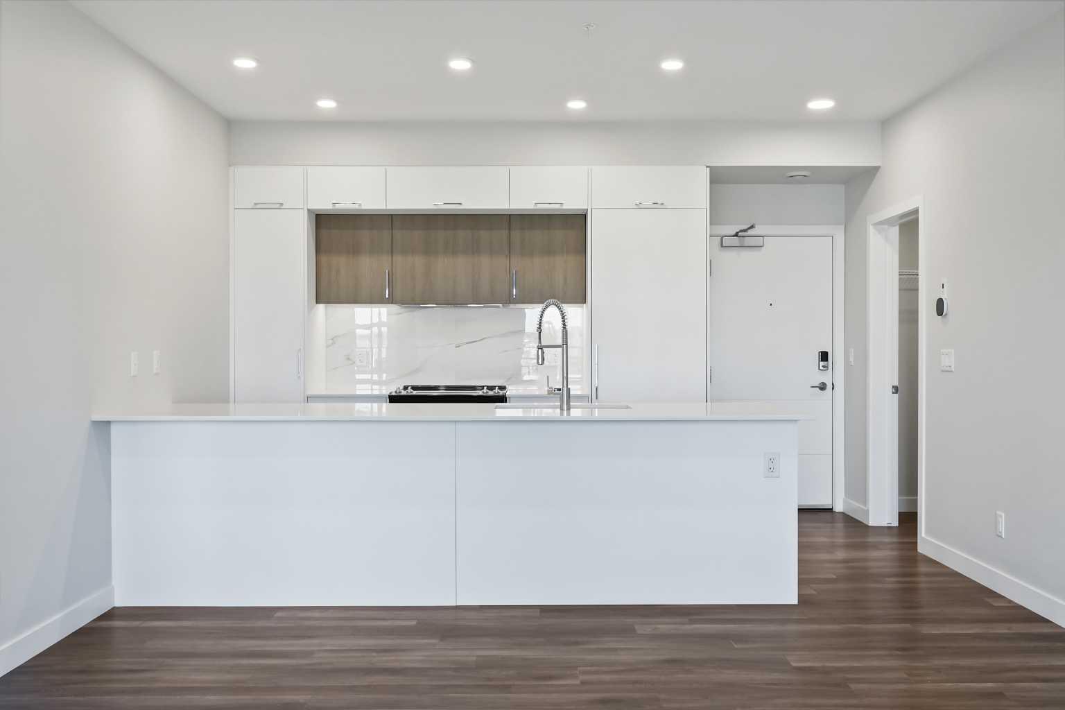 317, 255 Les Jardins Park SE Calgary AB T2C 5W9 MLS #A2273835 MLS #A2273835 image #0