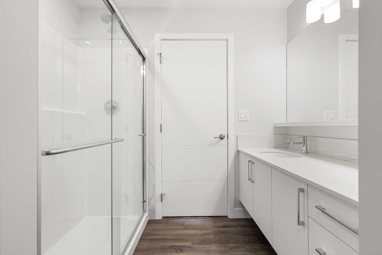 MLS #A2273835 image #11