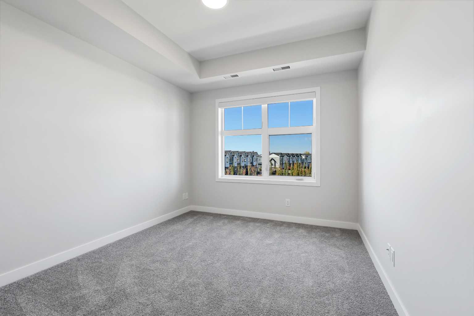 MLS #A2273835 image #12