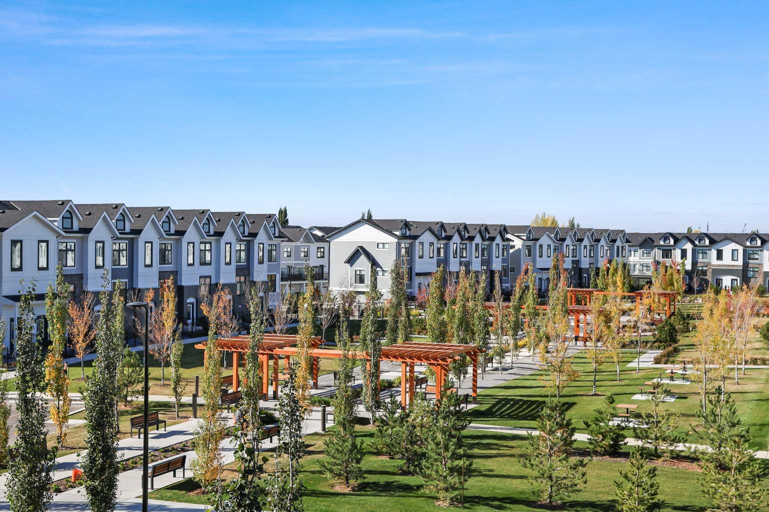 MLS #A2273835 image #15