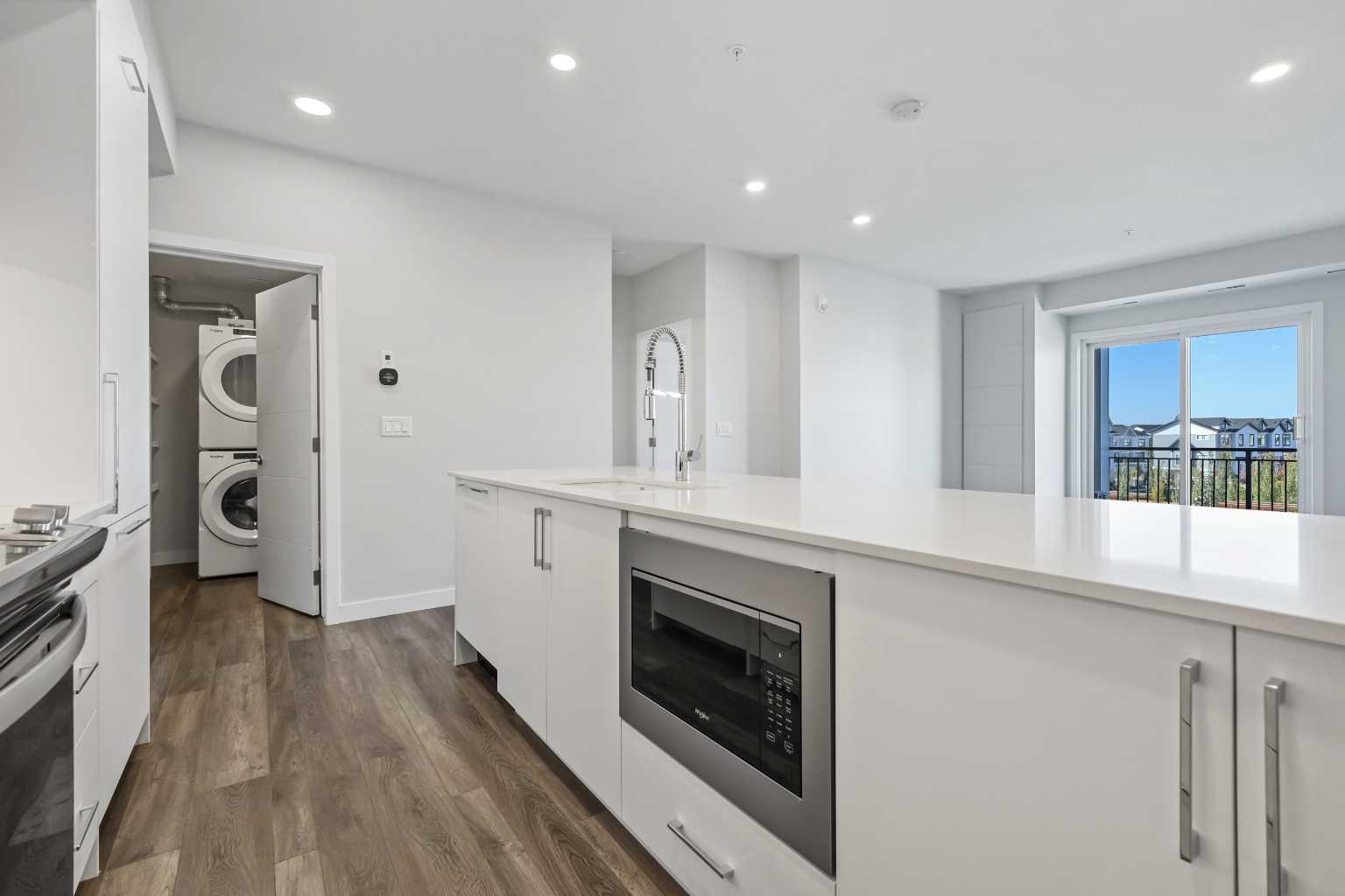 MLS #A2273835 image #3