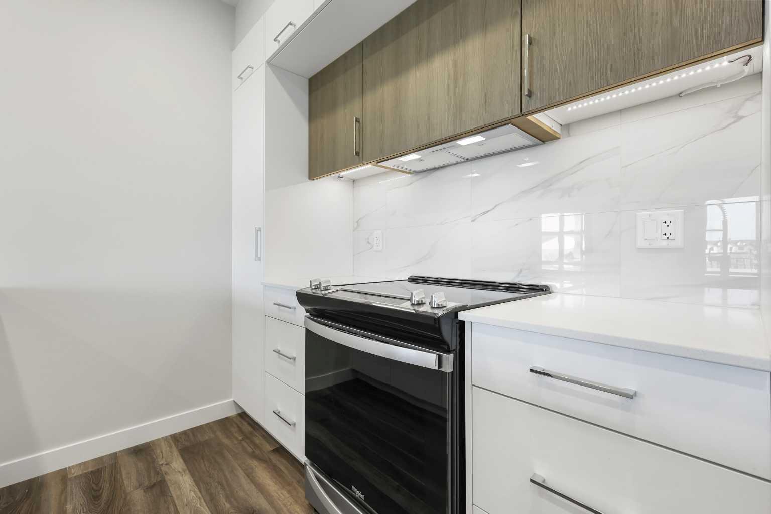 MLS #A2273835 image #4