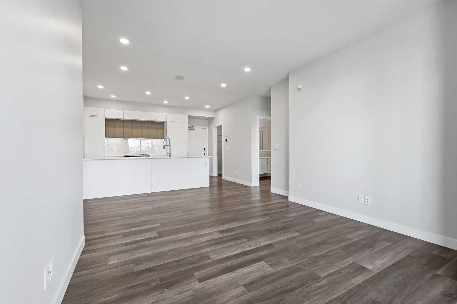 MLS #A2273835 image #5