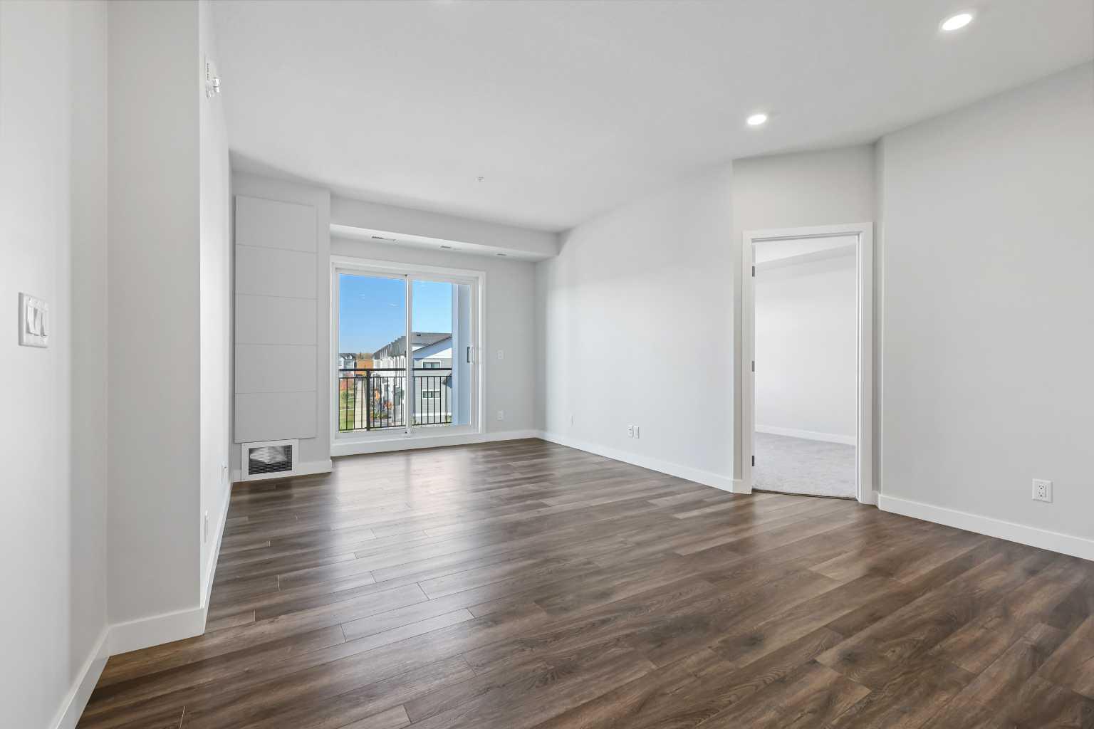 MLS #A2273835 image #6