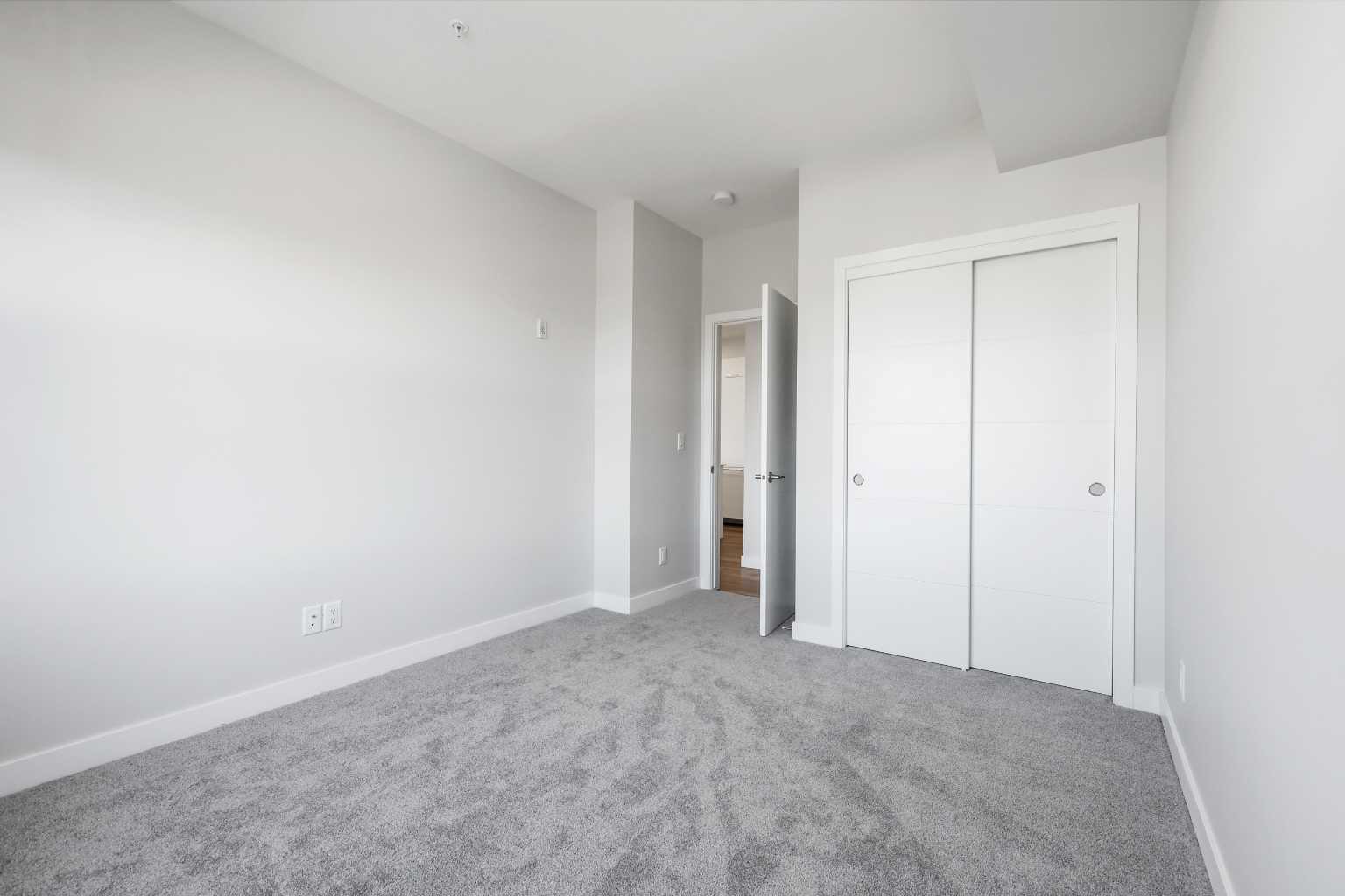 MLS #A2273835 image #7