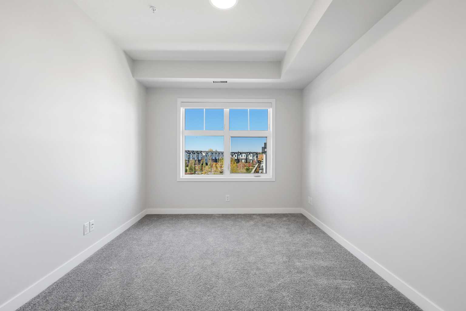 MLS #A2273835 image #8