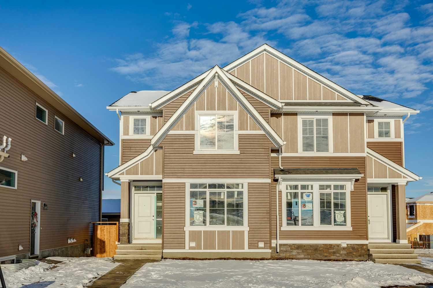 MLS #A2273836 image #1