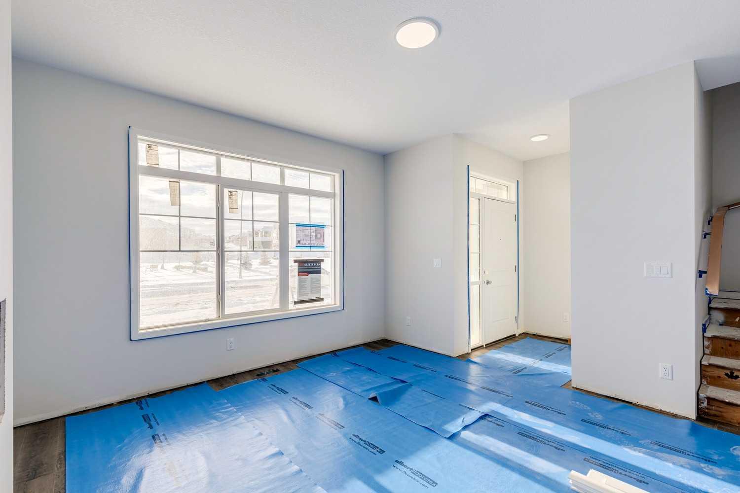 MLS #A2273836 image #10