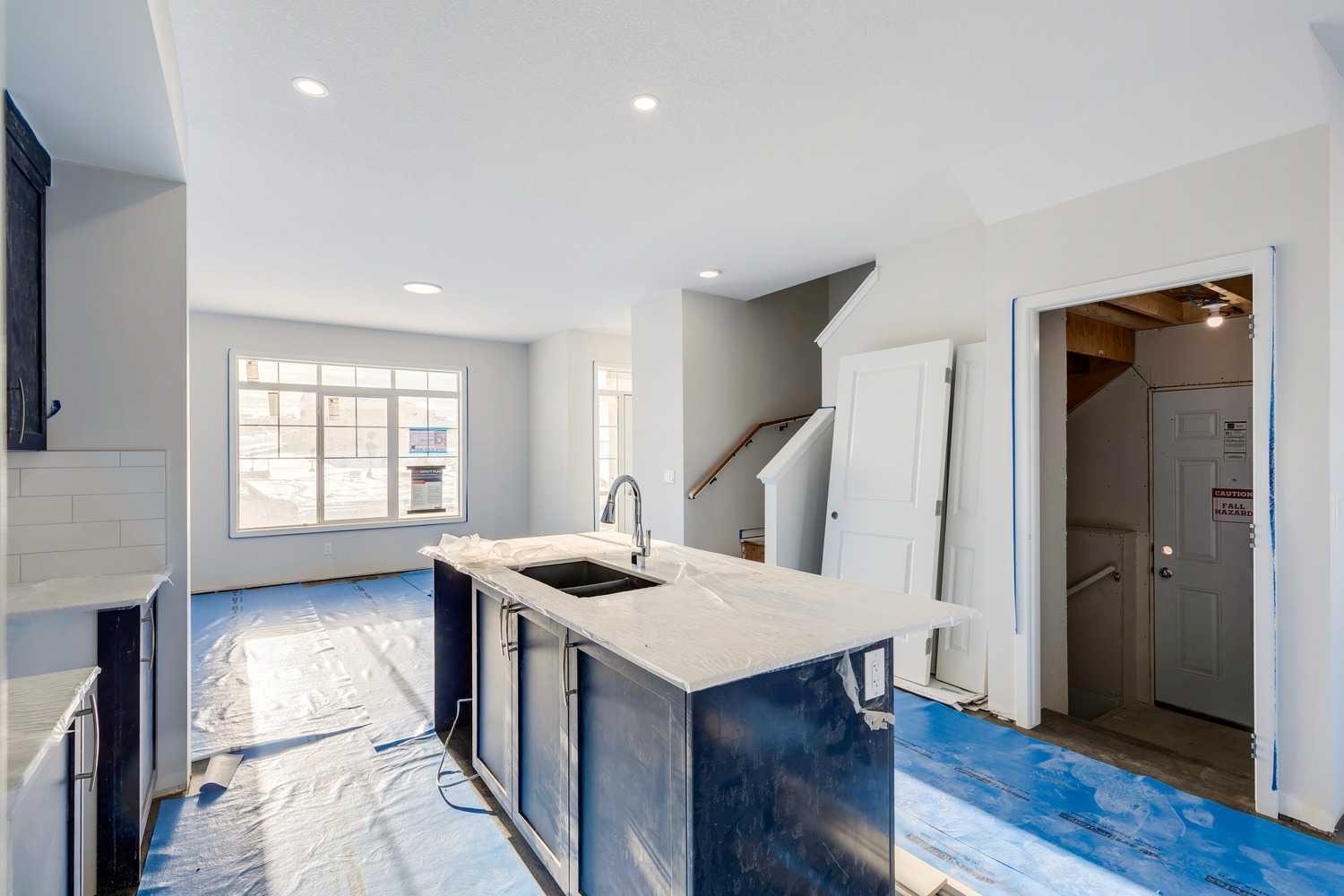 MLS #A2273836 image #11