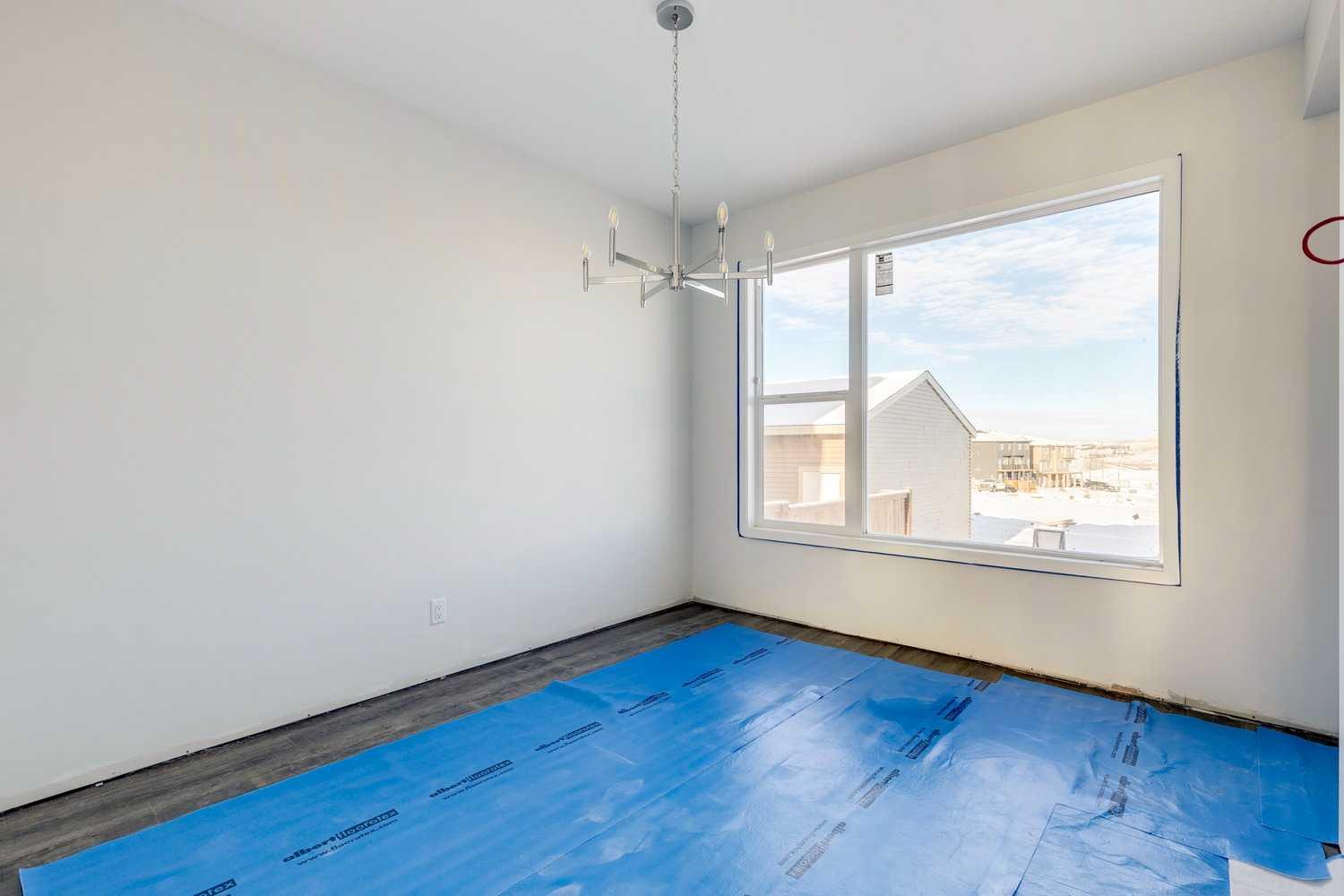 MLS #A2273836 image #12