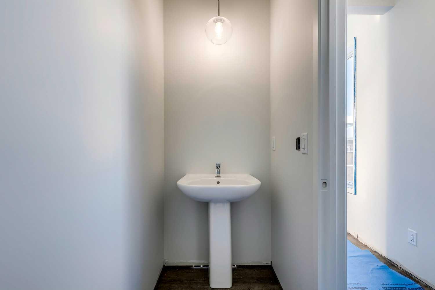 MLS #A2273836 image #13